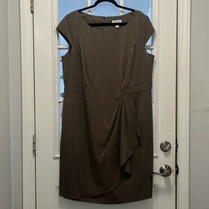 NWT Dress Barn Dress